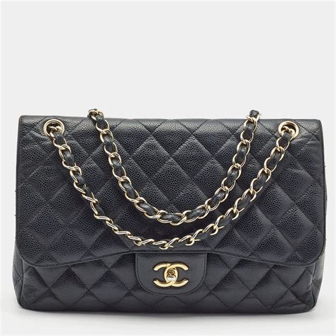 chanel classic flap 2019|chanel classic flap jumbo.